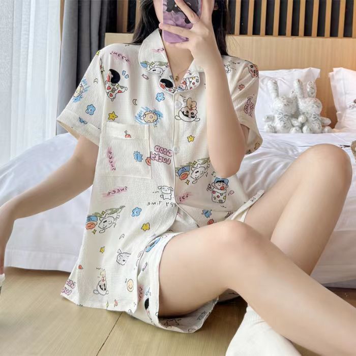 a4550f2aaa1c523934e4783f97b25656