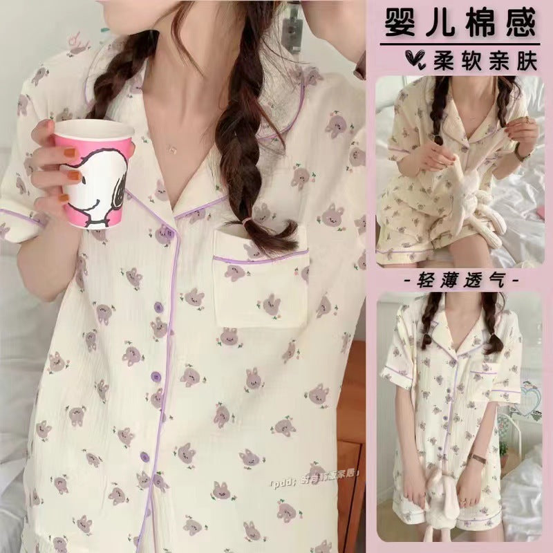 e9765634343cc6bb905583fcd192409e